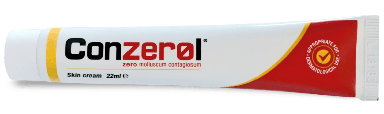 Conzerol Tube